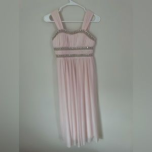 Children’s/Pre-teen dress